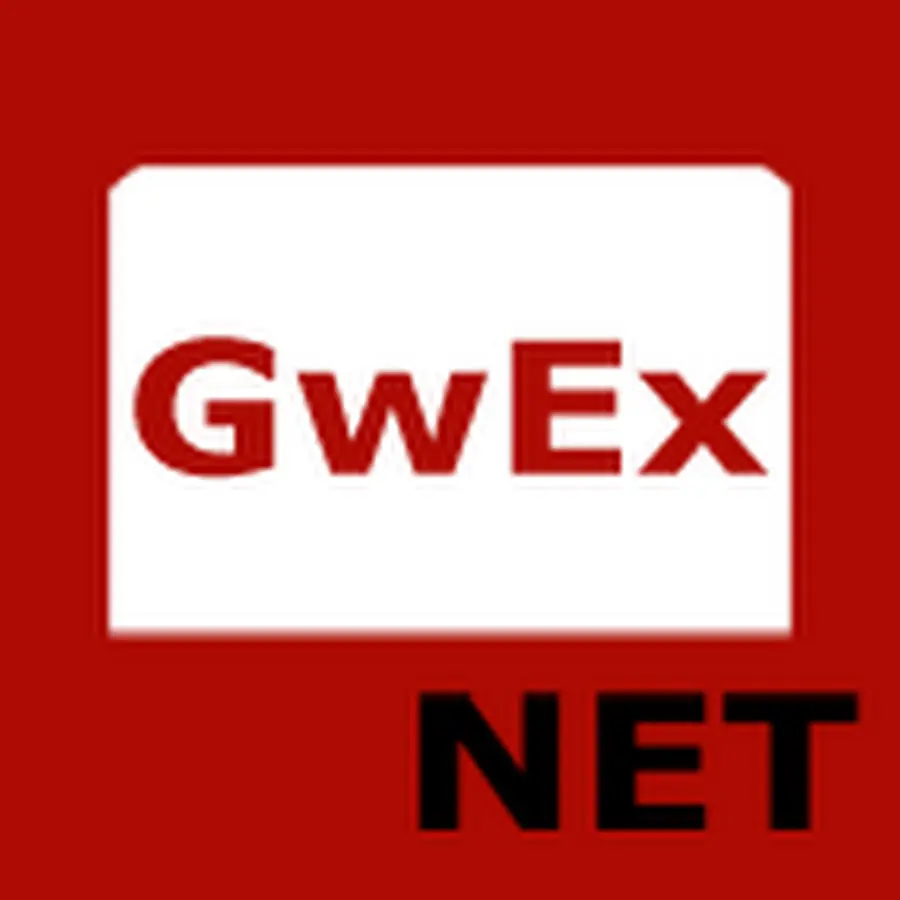 GWEX NET